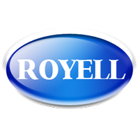 Royell Communications