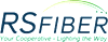 RS Air logo