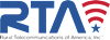 RTA logo