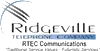 RTEC logo