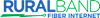 Rural Broadband - PGEC logo
