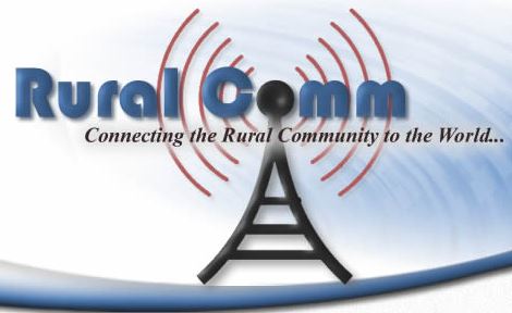 Rural Comm