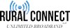 Rural Connect logo