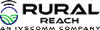 Rural Reach logo