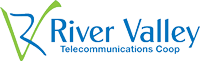RVTC logo