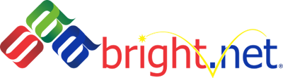 SAA bright.net