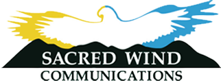 Sacred Wind Communications