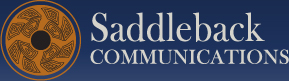 Saddleback Communications