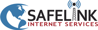 Safelink Internet