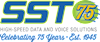 Salina Spavinaw Telephone logo