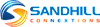 Sandhill Connextions logo
