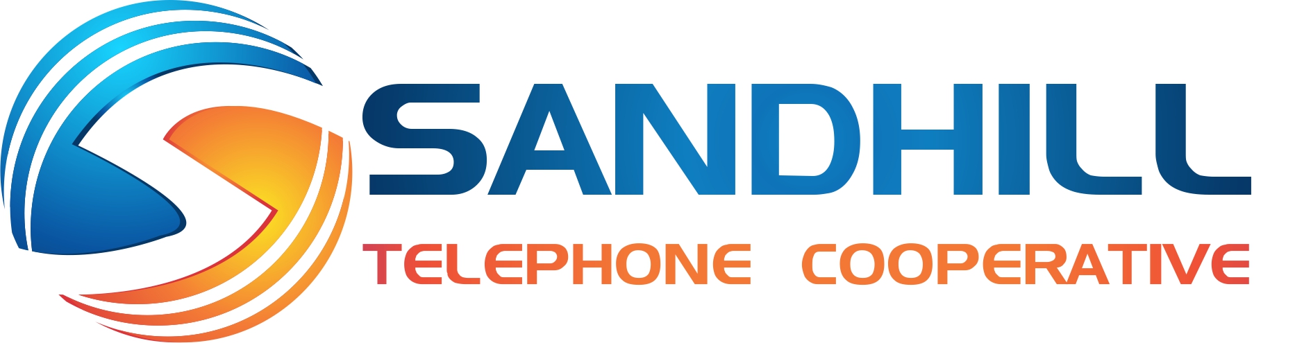 Sandhill Telephone Cooperative