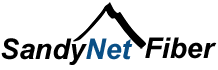 Name