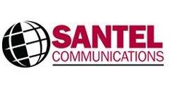 Santel Communications Cooperative