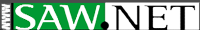 Name