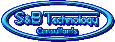 S&B TECHNOLOGY CONSULTANTS