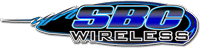 SBC Wireless logo