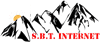 SBT Internet logo