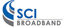 SCI Broadband