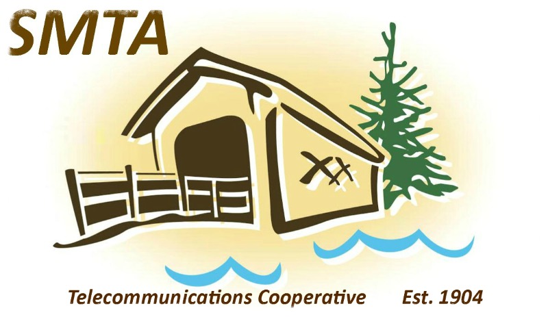 Scio Mutual Telephone Association