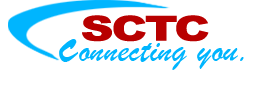Scott County Telephone Cooperative