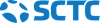SCTC logo