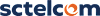 SCTelcom logo
