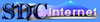 SDC Internet logo
