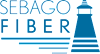Sebago Fiber & WiFi logo