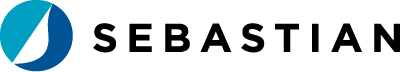 Name