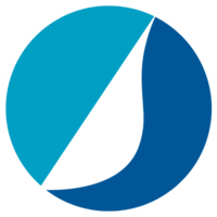 Sebastian logo