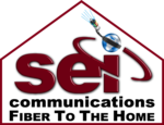 SEI Communications