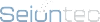 Seiontec Systems logo
