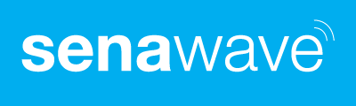 Name