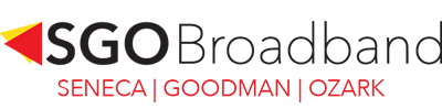 SGO Broadband