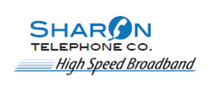Sharon High Speed Broadband