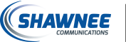 Shawnee Communications