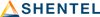 Shentel logo