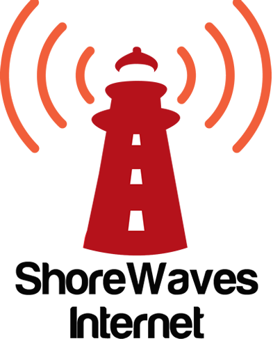 ShoreWaves Internet