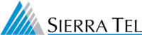 Sierra Tel Internet logo