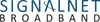 SIGNALNET BROADBAND, INC. logo