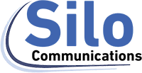 Silo Communications logo
