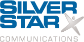 Silver Star Communications