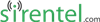Siren Telephone Company logo