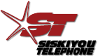 Siskiyou Telephone Company