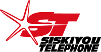 Siskiyou Telephone logo