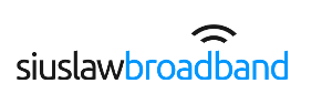 Siuslaw Broadband