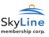SkyLine Membership Corp