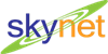 Skynet Broadband logo