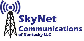 Skynet Communications of Kentucky